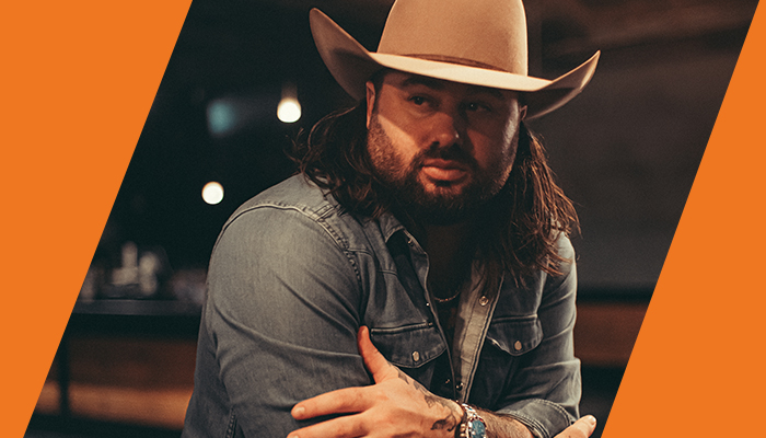 iOne Local | Rodeo Houston Landing Pages | 2026-03-04