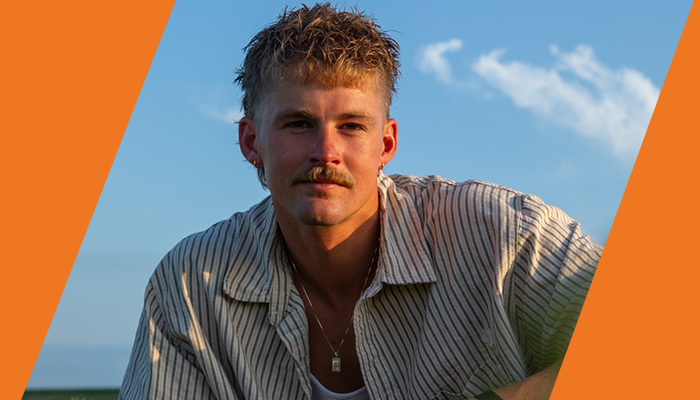 iOne Local | Rodeo Houston Landing Pages | 2026-03-04