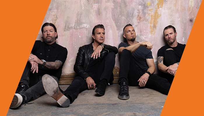 iOne Local | Rodeo Houston Landing Pages | 2026-03-04