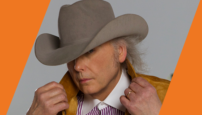 iOne Local | Rodeo Houston Landing Pages | 2026-03-04