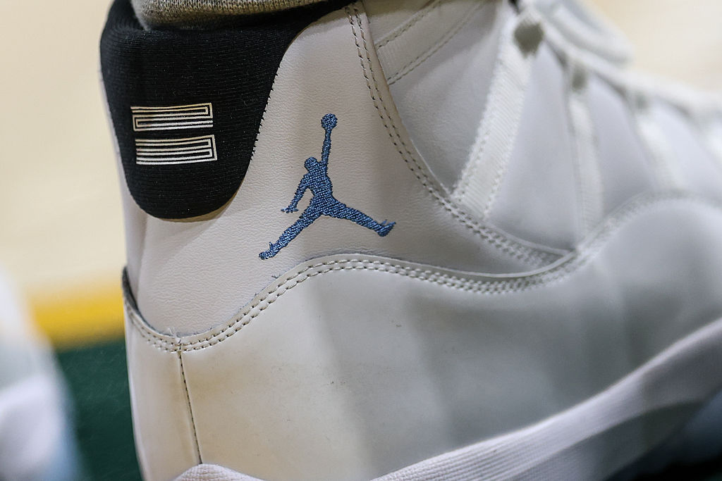 COLLEGE BASKETBALL: FEB 04 Colorado at Baylor