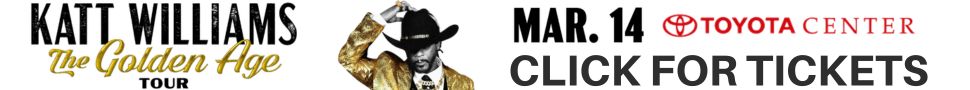 Katt Williams Houston