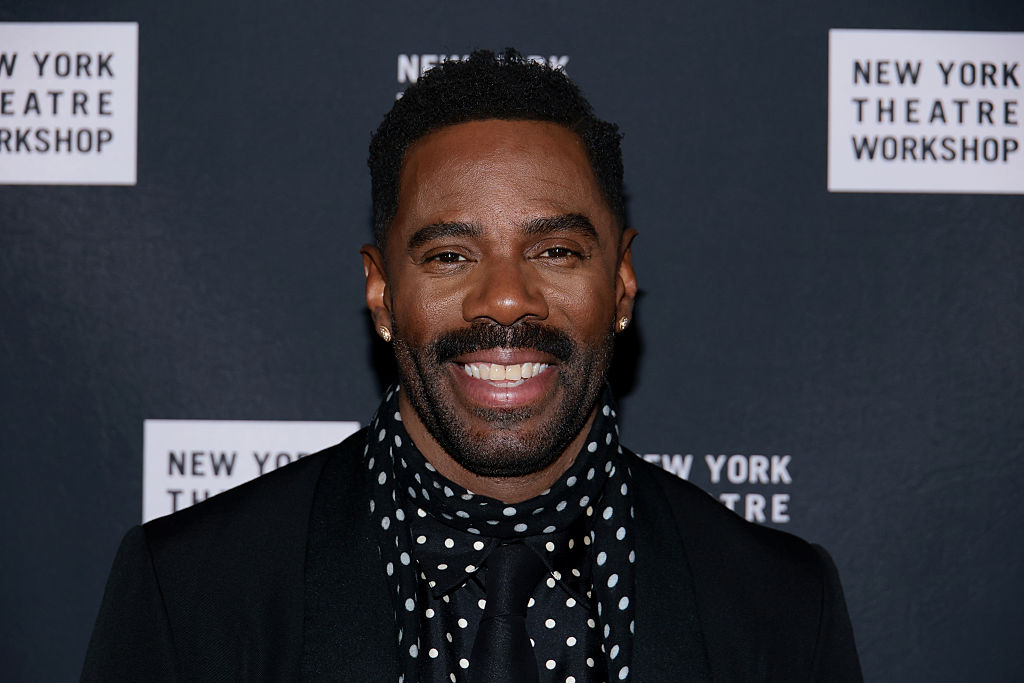 2026 New York Theatre Workshop Benefit Gala