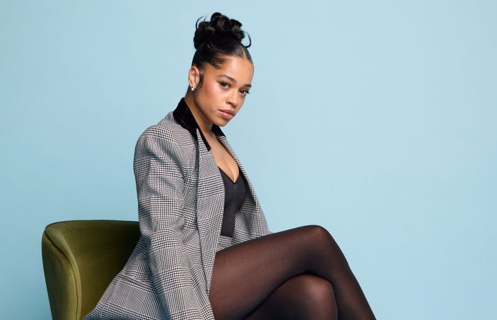 2024 Rock & Roll Hall Of Fame Induction Ceremony - Portraits