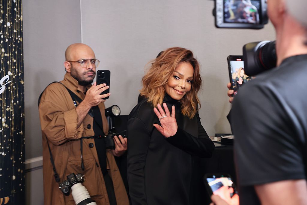 Dancers Against Cancer's 2025 Gala Of The Stars