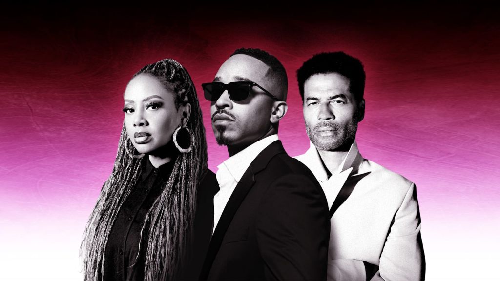 October London Houston