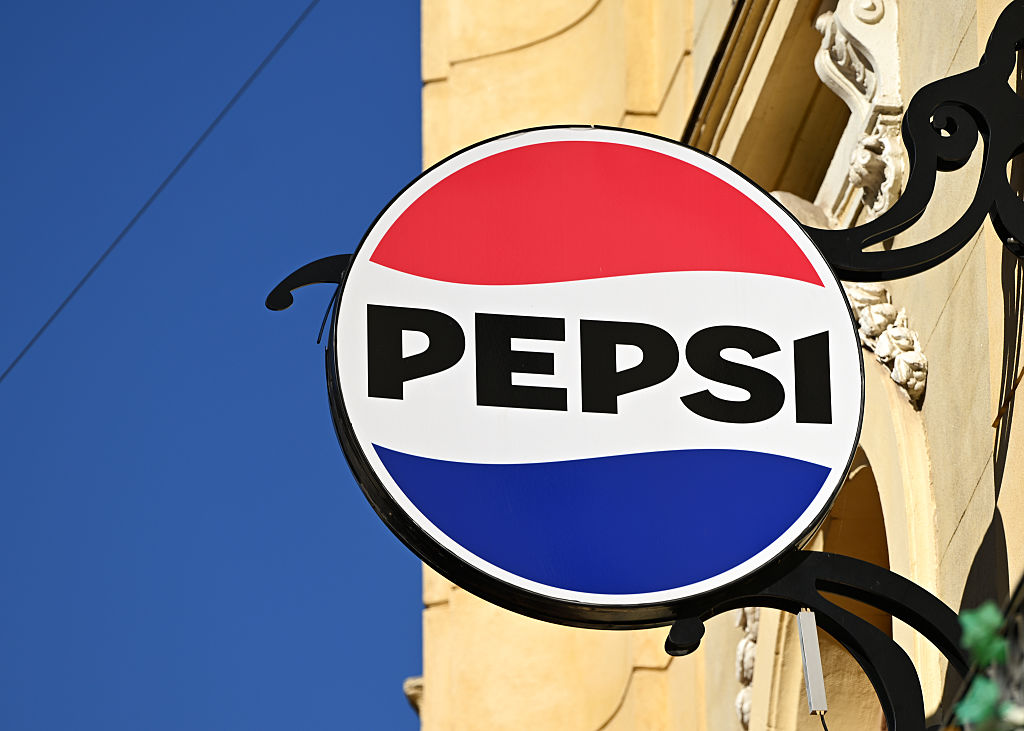 Daily Life In Bucharest