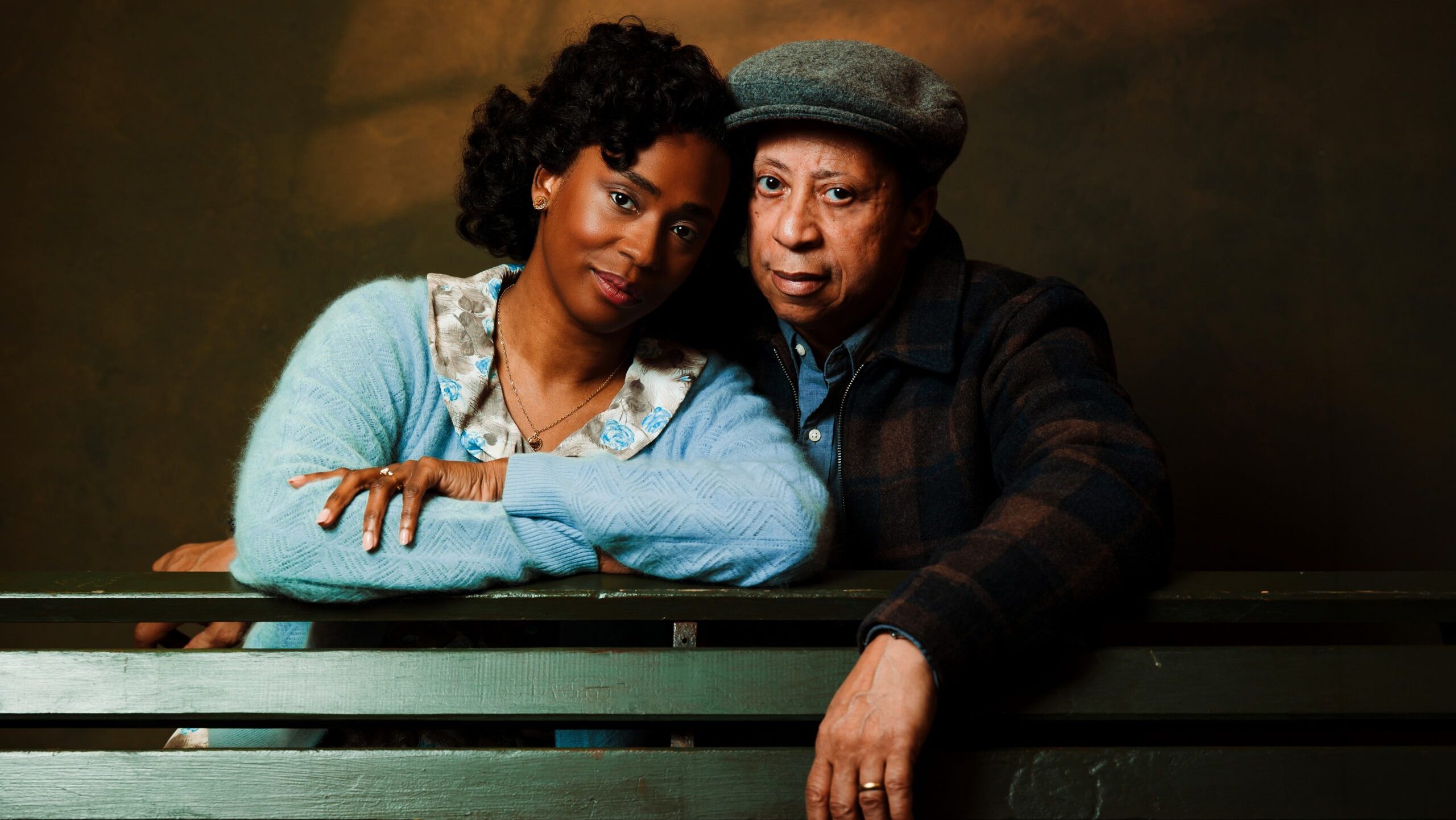 Enter to win a pair of tickets to see Fences at Alley Theater