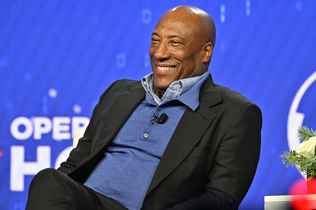 2025 HOPE Global Forum