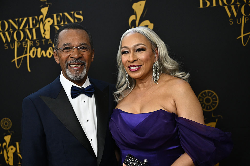 17th Annual BronzeLens Women SuperStars Honors