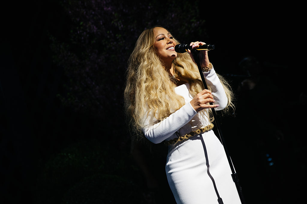 Tiffany Blue Book Gala