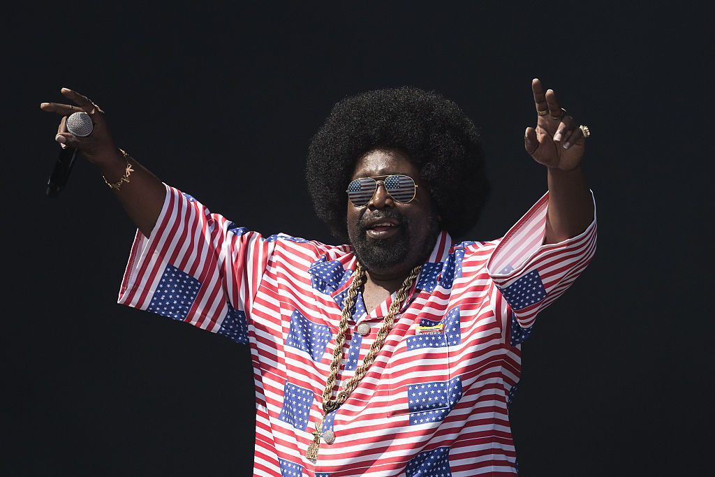 2026 Tortuga Music Festival