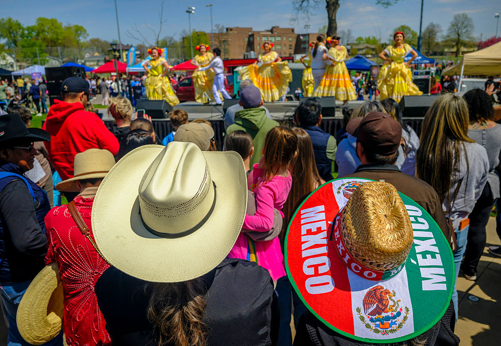 US-POLITICS-IMMIGRATION-CELEBRATION