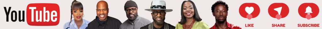 Majic 1021 Youtube Banner May 2026