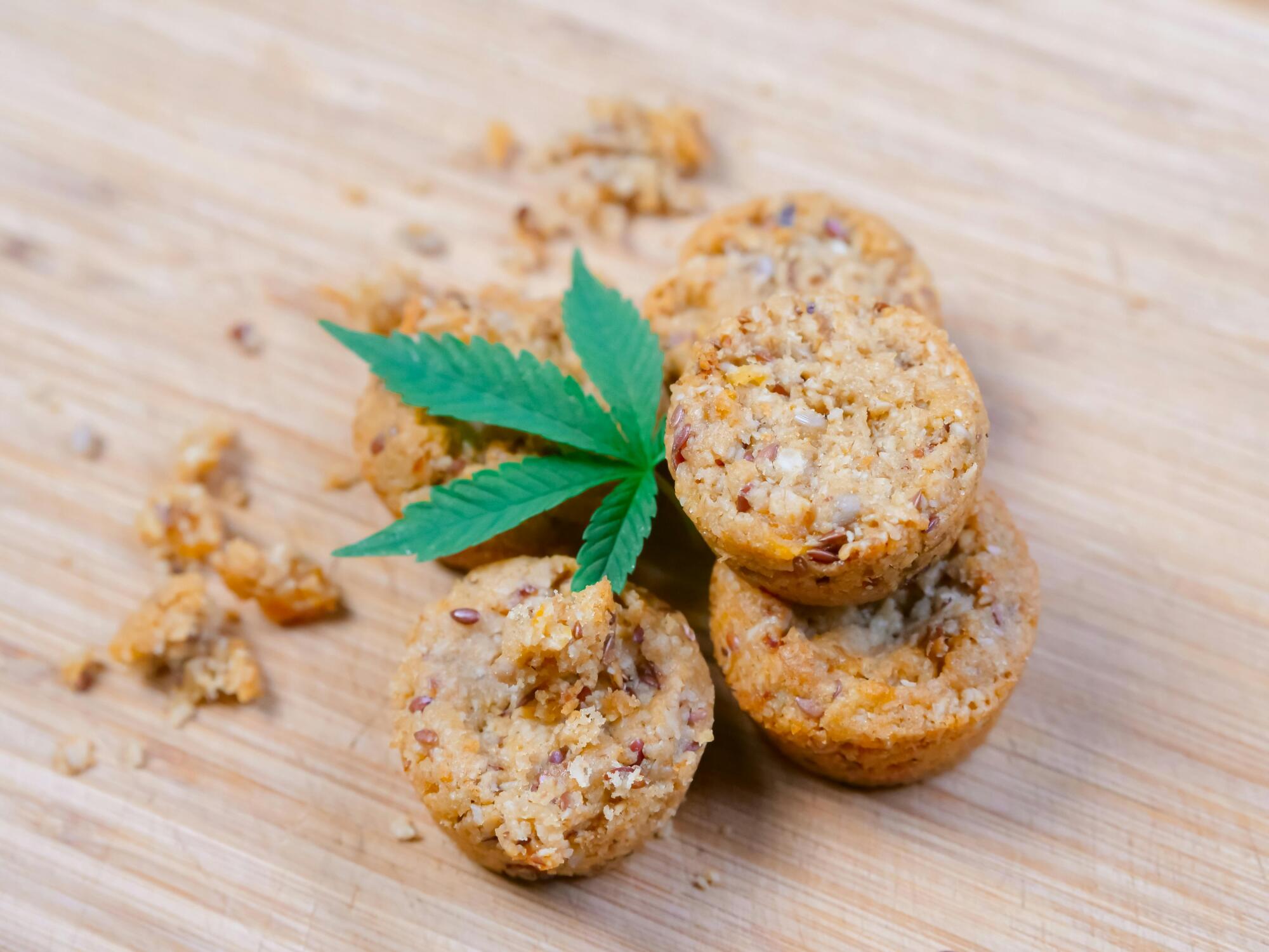 The growing interest in small-batch edible recipes for beginners