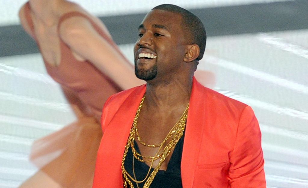 2010 MTV Video Music Awards - Show