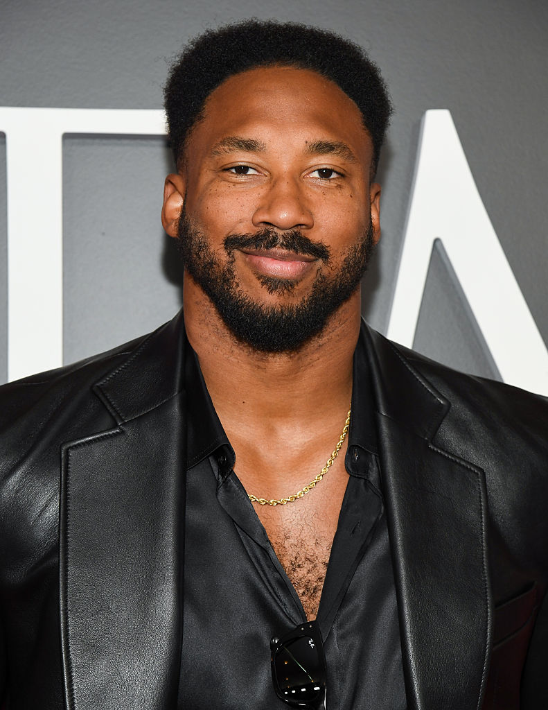 The 2026 TIME100 Gala