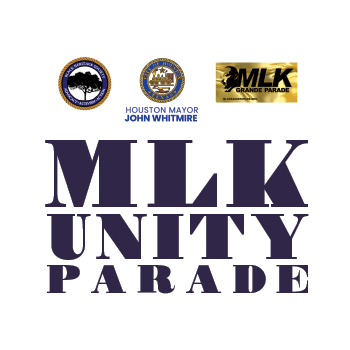 MLK Parade 2027