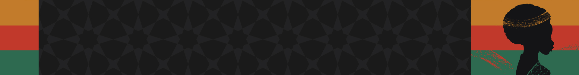 Desktop banner