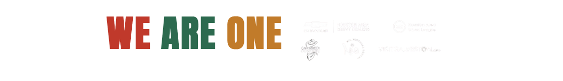 Desktop logo