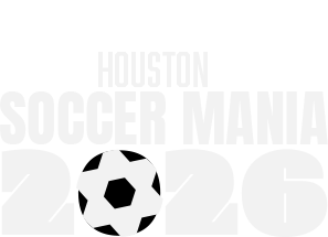 Desktop logo