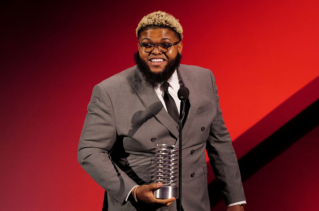 30th Annual Webby Awards
