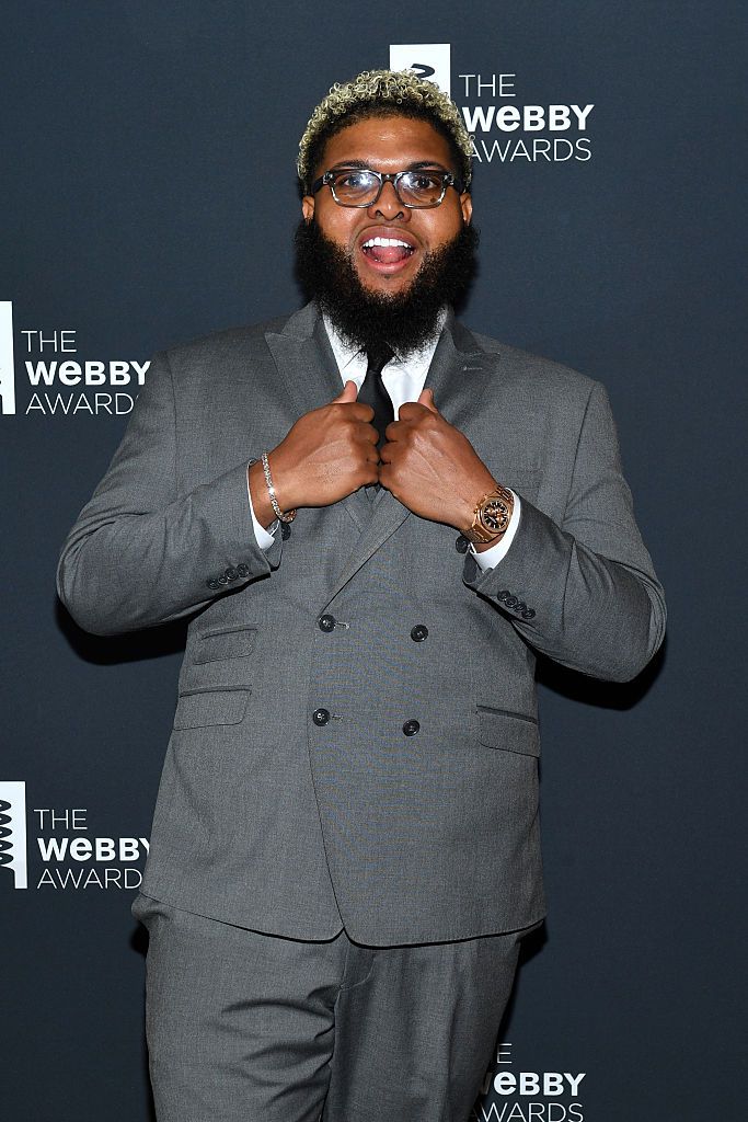 30th Annual Webby Awards