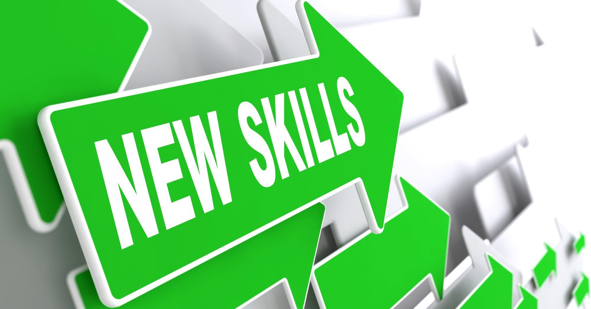 Why personal development matters outside the workplace