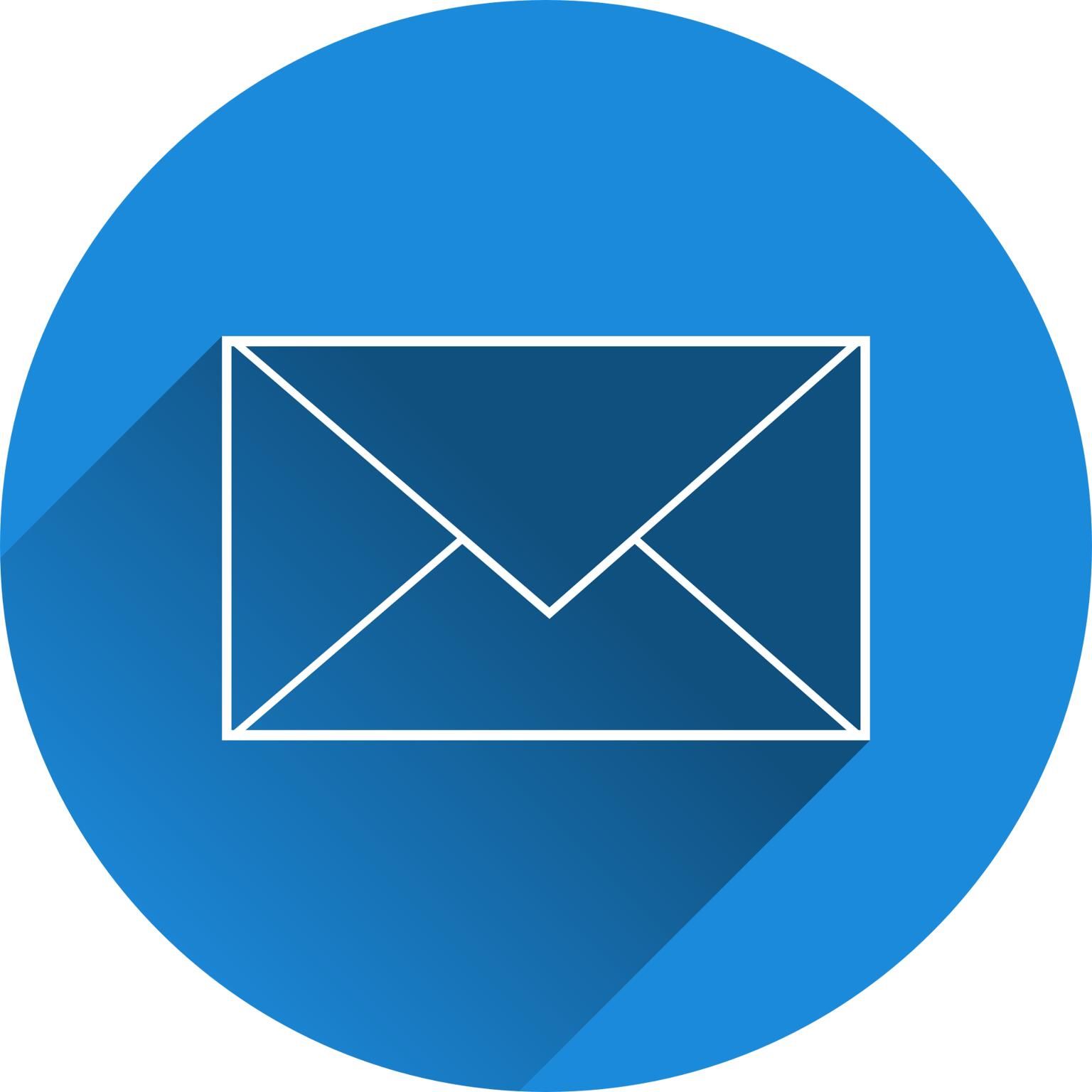 Inbox fatigue is forcing B2B sales teams to rethink email sequencing