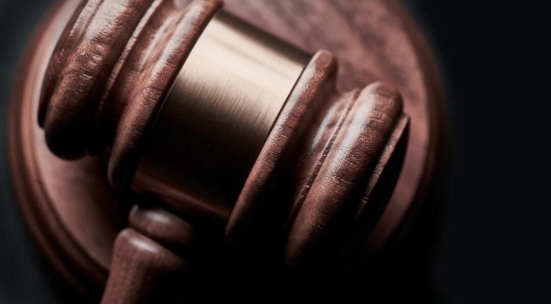 Legal representation isn't just for the courtroom