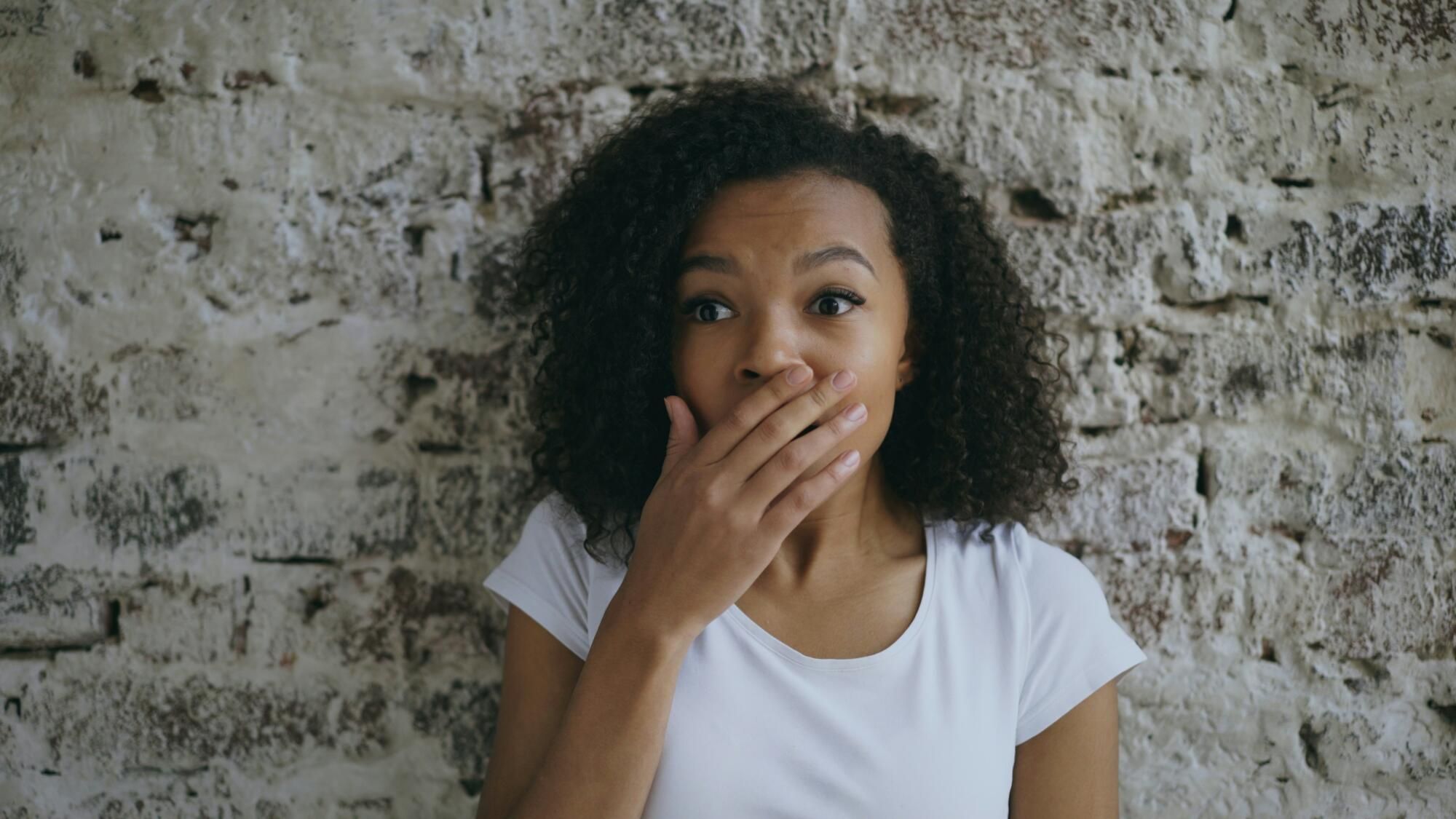 Early orthodontic evaluations can reveal more than crooked teeth
