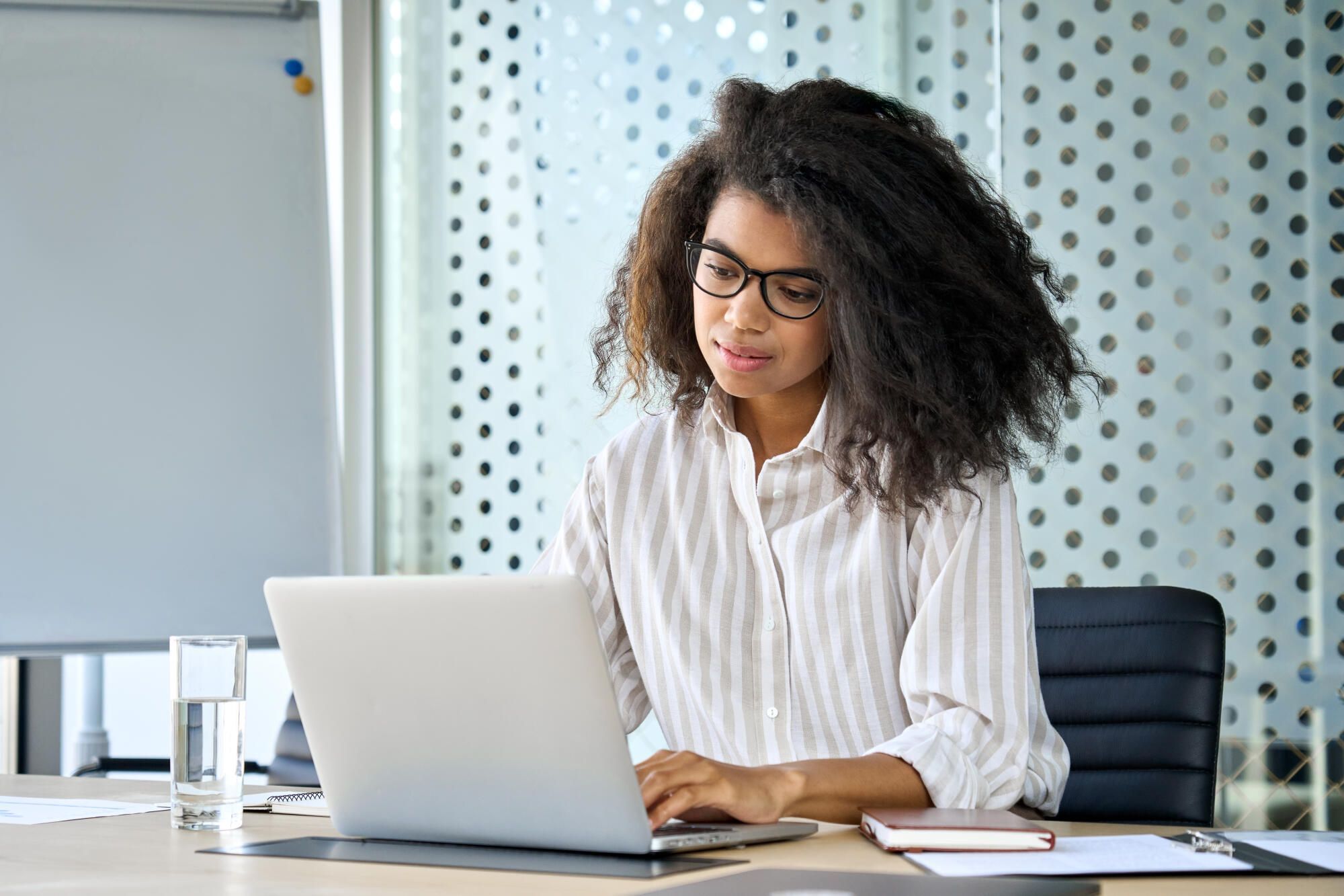 How to manage small business finances and scale your business